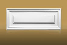 Panel ścienny D504